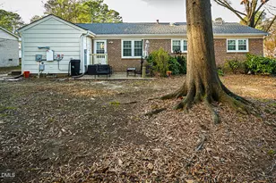 3240 Huntleigh Dr, Raleigh, NC 27604 - Photo 5