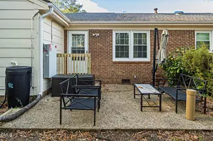 3240 Huntleigh Dr, Raleigh, NC 27604 - Photo 7