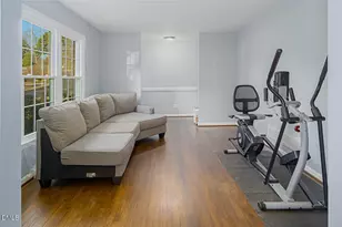 3240 Huntleigh Dr, Raleigh, NC 27604 - Photo 19