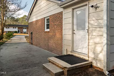 3240 Huntleigh Drive, Raleigh, NC 27604 - Photo 9