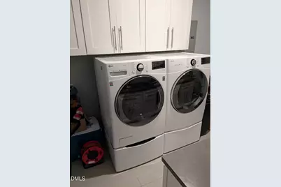 3240 Huntleigh Drive, Raleigh, NC 27604 - Photo 37