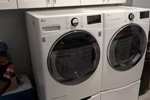 3240 Huntleigh Dr, Raleigh, NC 27604 - Photo 37