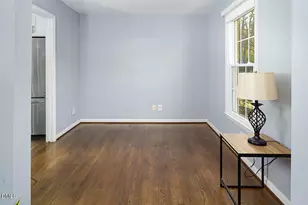 3240 Huntleigh Dr, Raleigh, NC 27604 - Photo 17