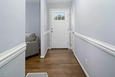 3240 Huntleigh Drive, Raleigh, NC 27604 - Photo 25