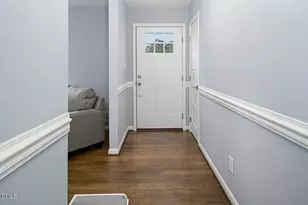 3240 Huntleigh Dr, Raleigh, NC 27604 - Photo 25