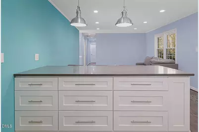 3240 Huntleigh Drive, Raleigh, NC 27604 - Photo 11