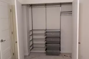 3240 Huntleigh Dr, Raleigh, NC 27604 - Photo 31