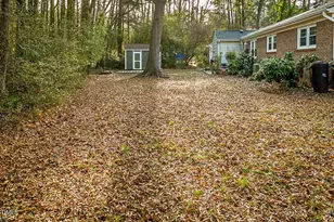 3240 Huntleigh Dr, Raleigh, NC 27604 - Photo 3