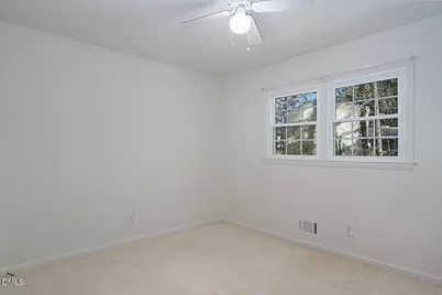 3240 Huntleigh Drive, Raleigh, NC 27604 - Photo 33