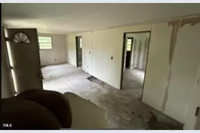 3541 Holden Acres Drive, Wendell, NC 27591 - Photo 5