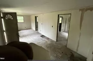 3541 Holden Acres Dr, Wendell, NC 27591 - Photo 5