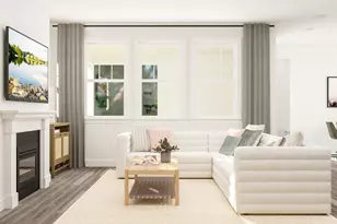 161 Corapeake Wy, Apex, NC 27539 - Photo 3