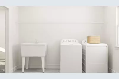 161 Corapeake Way, Apex, NC 27539 - Photo 17