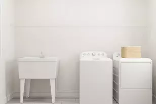 161 Corapeake Wy, Apex, NC 27539 - Photo 17