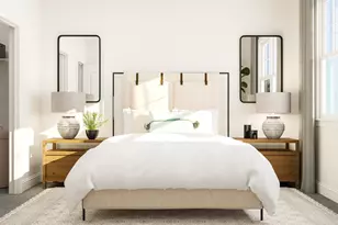 161 Corapeake Wy, Apex, NC 27539 - Photo 13