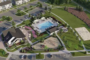 161 Corapeake Wy, Apex, NC 27539 - Photo 31