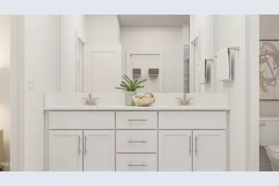 161 Corapeake Way, Apex, NC 27539 - Photo 21