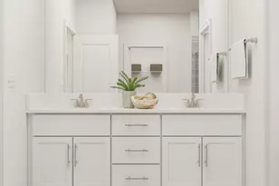 161 Corapeake Wy, Apex, NC 27539 - Photo 21