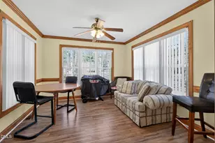 2107 Dayton Dr S, Wilson, NC 27893 - Photo 13