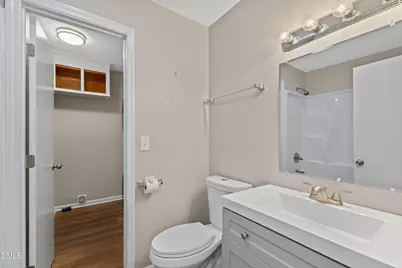 112 Gulf Drive, Dunn, NC 28334 - Photo 17