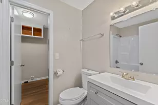 112 Gulf Dr, Dunn, NC 28334 - Photo 17