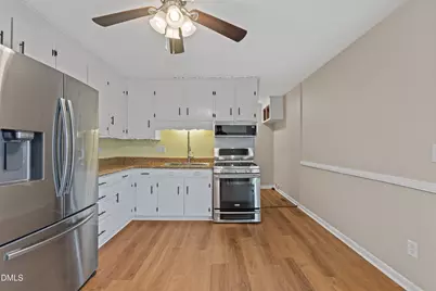 112 Gulf Drive, Dunn, NC 28334 - Photo 11