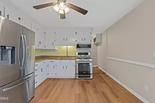 112 Gulf Dr, Dunn, NC 28334 - Photo 11