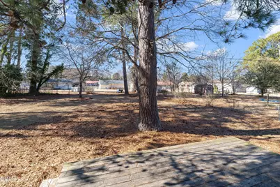112 Gulf Drive, Dunn, NC 28334 - Photo 27
