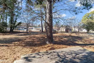 112 Gulf Dr, Dunn, NC 28334 - Photo 27