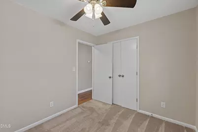112 Gulf Drive, Dunn, NC 28334 - Photo 19