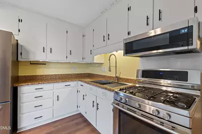 112 Gulf Drive, Dunn, NC 28334 - Photo 15