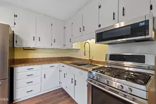 112 Gulf Dr, Dunn, NC 28334 - Photo 15