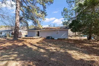 112 Gulf Drive, Dunn, NC 28334 - Photo 29