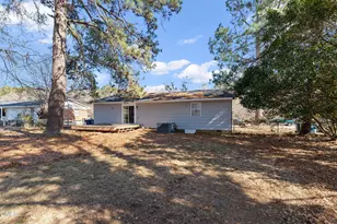 112 Gulf Dr, Dunn, NC 28334 - Photo 29