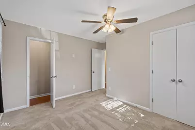 112 Gulf Drive, Dunn, NC 28334 - Photo 21