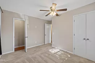 112 Gulf Dr, Dunn, NC 28334 - Photo 21