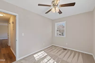 112 Gulf Drive, Dunn, NC 28334 - Photo 25