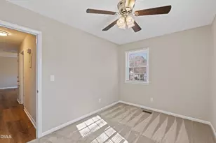 112 Gulf Dr, Dunn, NC 28334 - Photo 25