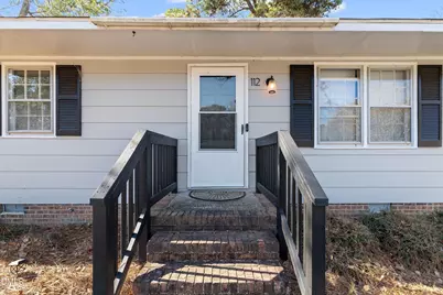 112 Gulf Drive, Dunn, NC 28334 - Photo 7