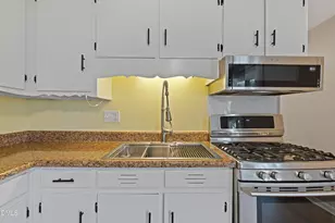 112 Gulf Dr, Dunn, NC 28334 - Photo 13