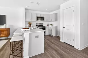 279 Rusling Leaf Dr, Fuquay Varina, NC 27526 - Photo 3