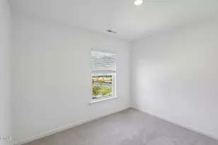 1320 W Garner Rd, Garner, NC 27529 - Photo 25