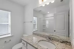 1320 W Garner Rd, Garner, NC 27529 - Photo 27