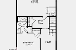1320 W Garner Rd, Garner, NC 27529 - Photo 37