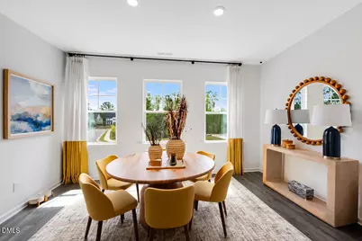 1320 W Garner Road #100, Garner, NC 27529 - Photo 7