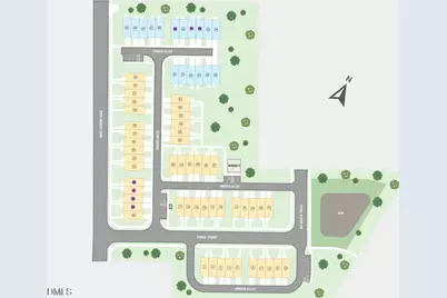 1320 W Garner Road #100, Garner, NC 27529 - Photo 25