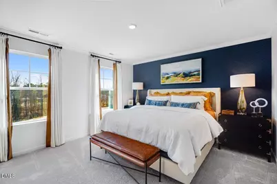 1320 W Garner Road #100, Garner, NC 27529 - Photo 17