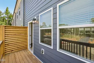 1320 W Garner Rd, Garner, NC 27529 - Photo 31
