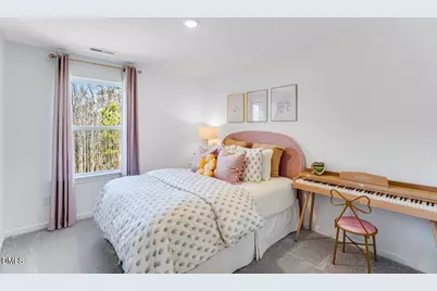 1320 W Garner Road #100, Garner, NC 27529 - Photo 21