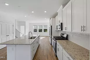 1320 W Garner Rd, Garner, NC 27529 - Photo 13